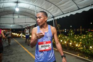 BIB: 
                            <button type="button" onclick="openModal(26535214)" class="btn btn-primary btn-sm float-right btn-popup" data-toggle="modal" data-target=".modal-high-quality">
                        <i class="fas fa-shopping-cart"></i> Add to Cart
                    </button>
                                            <button type="button" onclick="isThisMe(26535214, true)" class="btn btn-success btn-sm float-right btn-popup btn-isme hidden" data-toggle="tooltip" data-placement="bottom" title="นี่คือรูปของคุณใช่ไหม คลิกที่นี่เพื่อเอาเข้าอัลบั้ม">
                        <i class="fas fa-plus"></i> Add to album
                    </button>
                    <button type="button" onclick="isThisMe(26535214, false)" class="btn btn-warning btn-sm float-right btn-popup btn-isnotme hidden">
                        <i class="fas fa-ban"></i> Remove from album
                    </button>